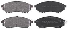 A.B.S. ALL BRAKE SYSTEMS BV. 37791