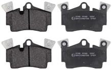 A.B.S. ALL BRAKE SYSTEMS BV. 37792