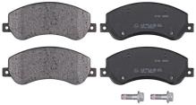 A.B.S. ALL BRAKE SYSTEMS BV. 37793