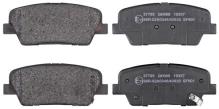 A.B.S. ALL BRAKE SYSTEMS BV. 37795