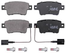 A.B.S. ALL BRAKE SYSTEMS BV. 37796