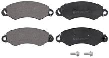 A.B.S. ALL BRAKE SYSTEMS BV. 37798