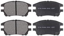 A.B.S. ALL BRAKE SYSTEMS BV. 37799