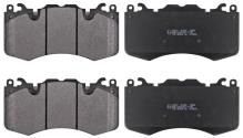 A.B.S. ALL BRAKE SYSTEMS BV. 37801
