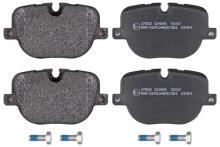A.B.S. ALL BRAKE SYSTEMS BV. 37802