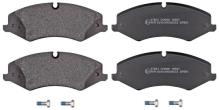 A.B.S. ALL BRAKE SYSTEMS BV. 37803
