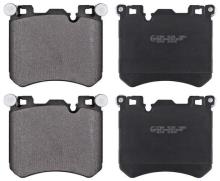 A.B.S. ALL BRAKE SYSTEMS BV. 37804