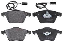 A.B.S. ALL BRAKE SYSTEMS BV. 37805