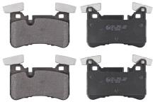 A.B.S. ALL BRAKE SYSTEMS BV. 37812