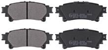 A.B.S. ALL BRAKE SYSTEMS BV. 37815