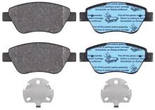 A.B.S. ALL BRAKE SYSTEMS BV. 37817