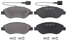 A.B.S. ALL BRAKE SYSTEMS BV. 37818
