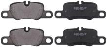 A.B.S. ALL BRAKE SYSTEMS BV. 37820