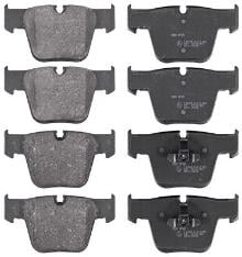 A.B.S. ALL BRAKE SYSTEMS BV. 37821