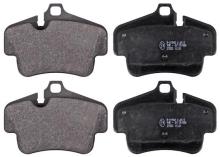 A.B.S. ALL BRAKE SYSTEMS BV. 37823
