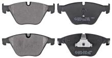 A.B.S. ALL BRAKE SYSTEMS BV. 37829