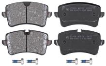 A.B.S. ALL BRAKE SYSTEMS BV. 37830