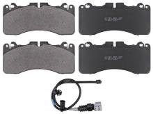 A.B.S. ALL BRAKE SYSTEMS BV. 37831