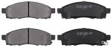 A.B.S. ALL BRAKE SYSTEMS BV. 37832