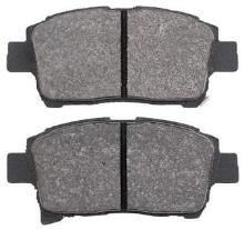 A.B.S. ALL BRAKE SYSTEMS BV. 37834