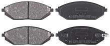 A.B.S. ALL BRAKE SYSTEMS BV. 37842