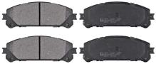 A.B.S. ALL BRAKE SYSTEMS BV. 37844