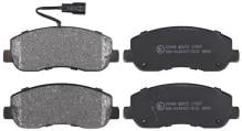A.B.S. ALL BRAKE SYSTEMS BV. 37848