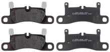 A.B.S. ALL BRAKE SYSTEMS BV. 37850