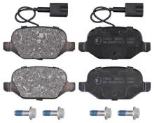 A.B.S. ALL BRAKE SYSTEMS BV. 37853