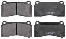 A.B.S. ALL BRAKE SYSTEMS BV. 37856