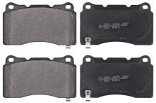 A.B.S. ALL BRAKE SYSTEMS BV. 37857