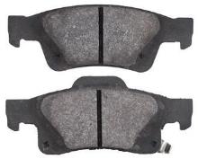 A.B.S. ALL BRAKE SYSTEMS BV. 37860