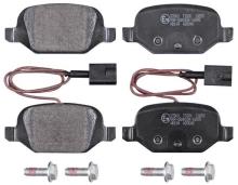 A.B.S. ALL BRAKE SYSTEMS BV. 37863