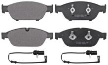 A.B.S. ALL BRAKE SYSTEMS BV. 37864