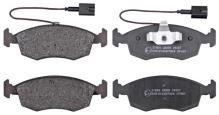 A.B.S. ALL BRAKE SYSTEMS BV. 37865