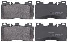 A.B.S. ALL BRAKE SYSTEMS BV. 37867