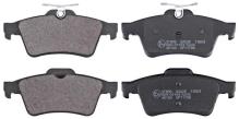 A.B.S. ALL BRAKE SYSTEMS BV. 37869