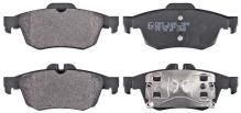 A.B.S. ALL BRAKE SYSTEMS BV. 37870