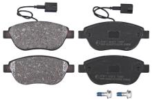A.B.S. ALL BRAKE SYSTEMS BV. 37871