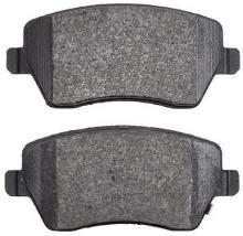 A.B.S. ALL BRAKE SYSTEMS BV. 37873
