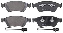 A.B.S. ALL BRAKE SYSTEMS BV. 37875