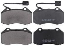 A.B.S. ALL BRAKE SYSTEMS BV. 37877