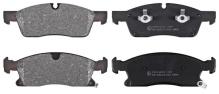 A.B.S. ALL BRAKE SYSTEMS BV. 37878