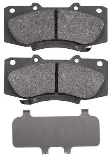 A.B.S. ALL BRAKE SYSTEMS BV. 37881