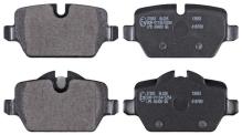 A.B.S. ALL BRAKE SYSTEMS BV. 37883