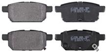 A.B.S. ALL BRAKE SYSTEMS BV. 37886