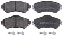 A.B.S. ALL BRAKE SYSTEMS BV. 37890