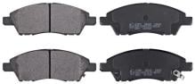 A.B.S. ALL BRAKE SYSTEMS BV. 37891