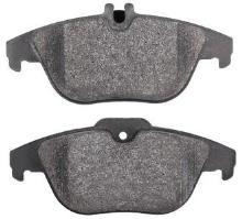 A.B.S. ALL BRAKE SYSTEMS BV. 37892