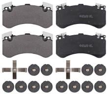 A.B.S. ALL BRAKE SYSTEMS BV. 37894